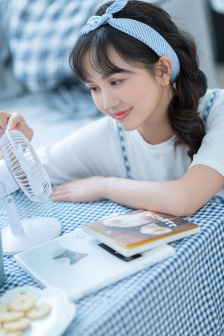 老版天涯明月刀全集